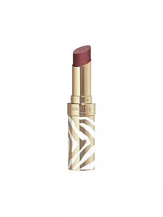 SISLEY | Lippenstift - Phyto-Rouge Shine ( 12 Sheer Cocoa ) | 